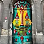 Gold Budapest