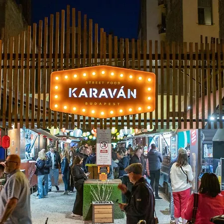 Gold * Будапешт