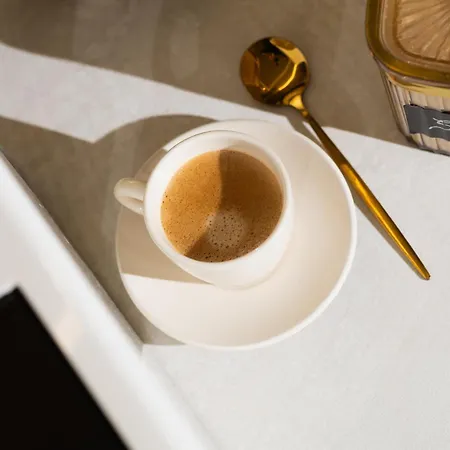 Апартаменты Gold Будапешт