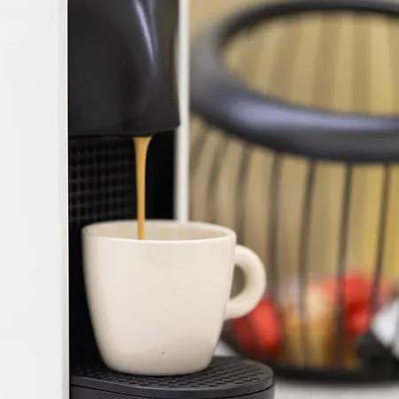 Gold Будапешт