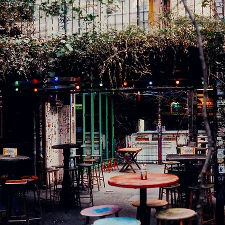 Апартаменты Gold *